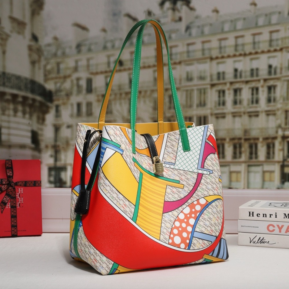 Luxury Brand Messenger Bag For - Women'S Bags Designer Brands ulasan dan harga