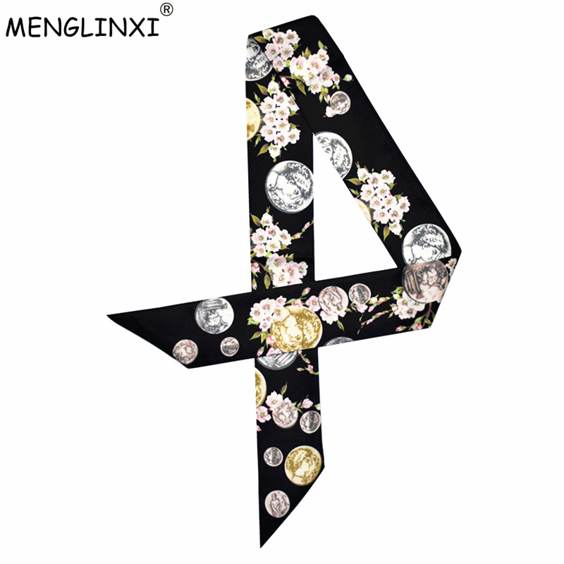 2024 New Design Coin Floral Pr - Women'S Bags Designer Brands ulasan dan harga