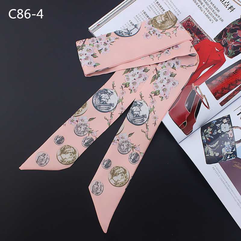 2024 New Design Coin Floral Pr - Women'S Bags Designer Brands ulasan dan harga