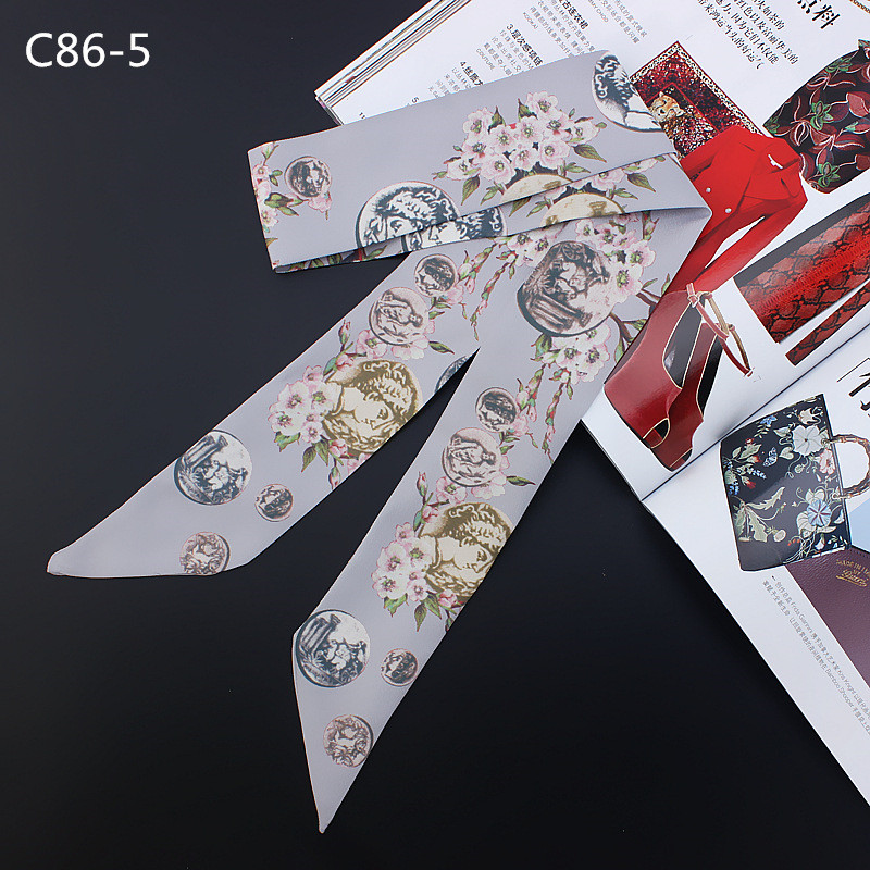 2024 New Design Coin Floral Pr - Women'S Bags Designer Brands ulasan dan harga