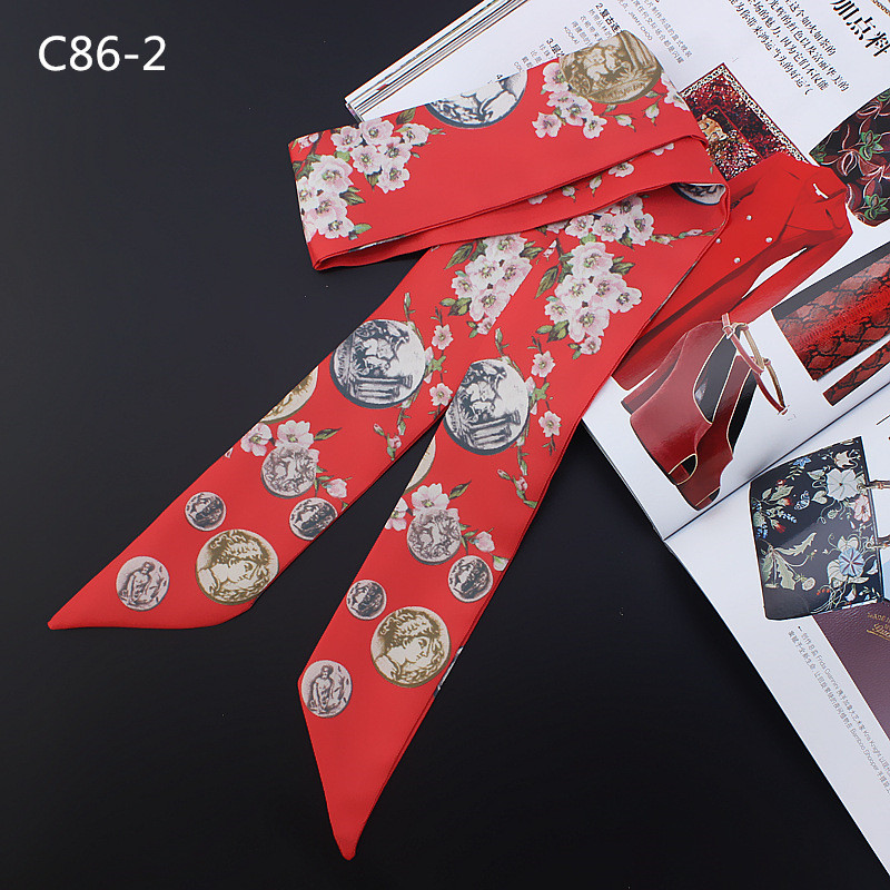 2024 New Design Coin Floral Pr - Women'S Bags Designer Brands ulasan dan harga