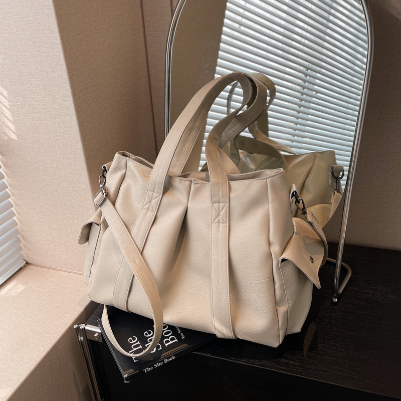 CGCBAG 2023 New Large Capacity - Women'S Bags Designer Brands ulasan dan harga