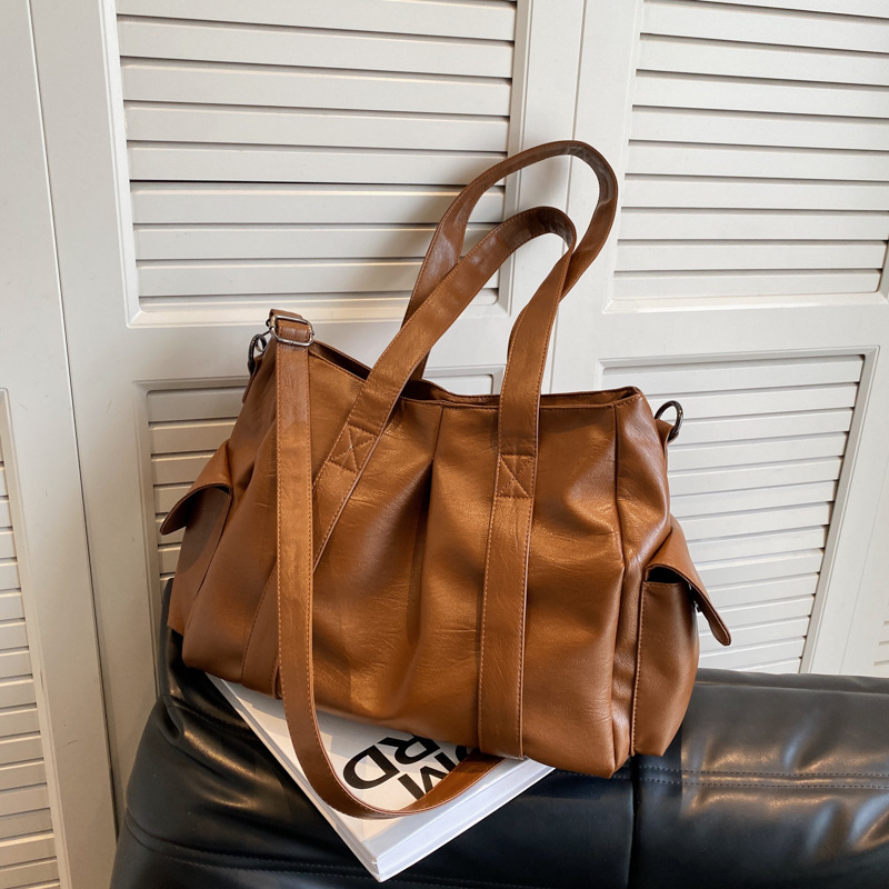 CGCBAG 2023 New Large Capacity - Women'S Bags Designer Brands ulasan dan harga