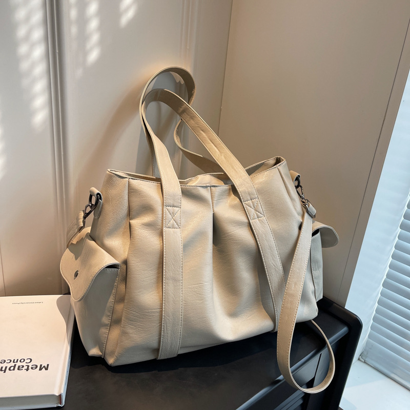 CGCBAG 2023 New Large Capacity - Women'S Bags Designer Brands ulasan dan harga