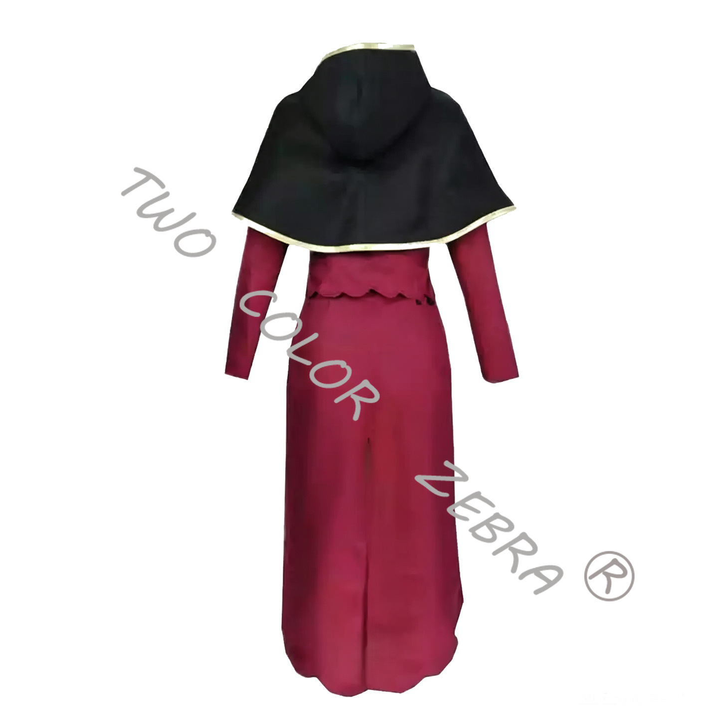 Vanessa Enoteca Cosplay Costum - Women Bags Accessories ulasan dan harga
