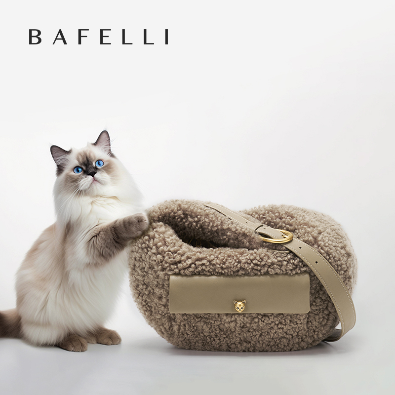 New Minimalist Luxury Designer - Women'S Bags Designer Brands ulasan dan harga