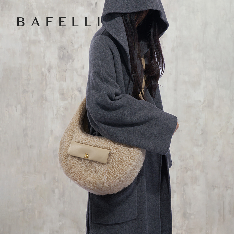 New Minimalist Luxury Designer - Women'S Bags Designer Brands ulasan dan harga