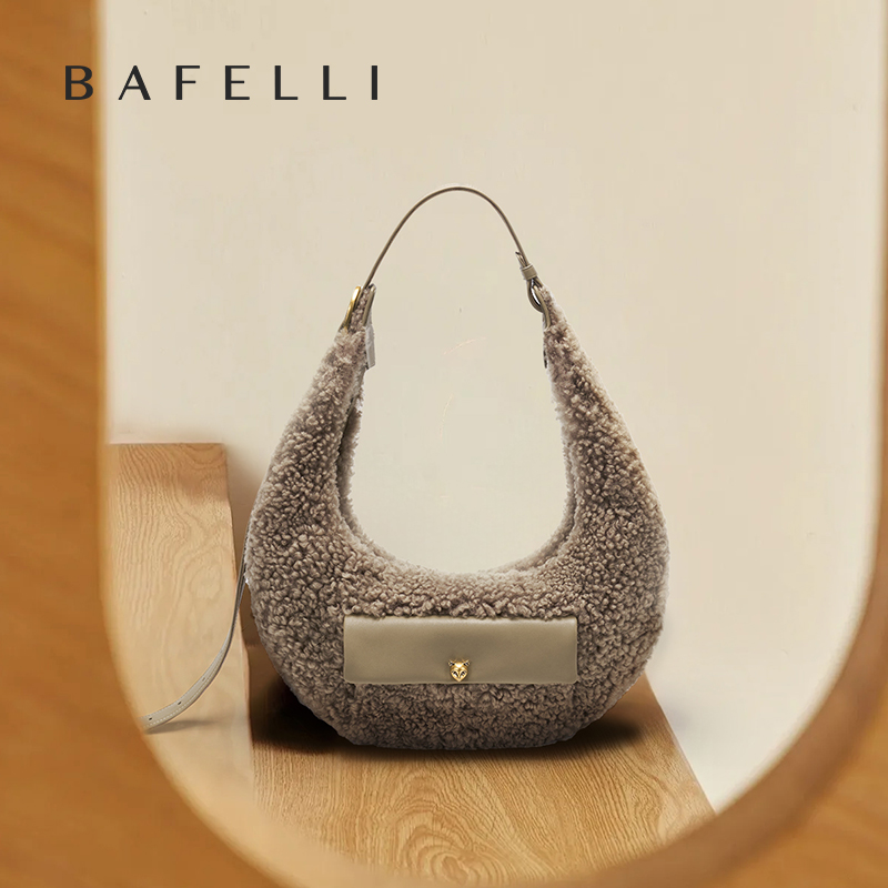 New Minimalist Luxury Designer - Women'S Bags Designer Brands ulasan dan harga