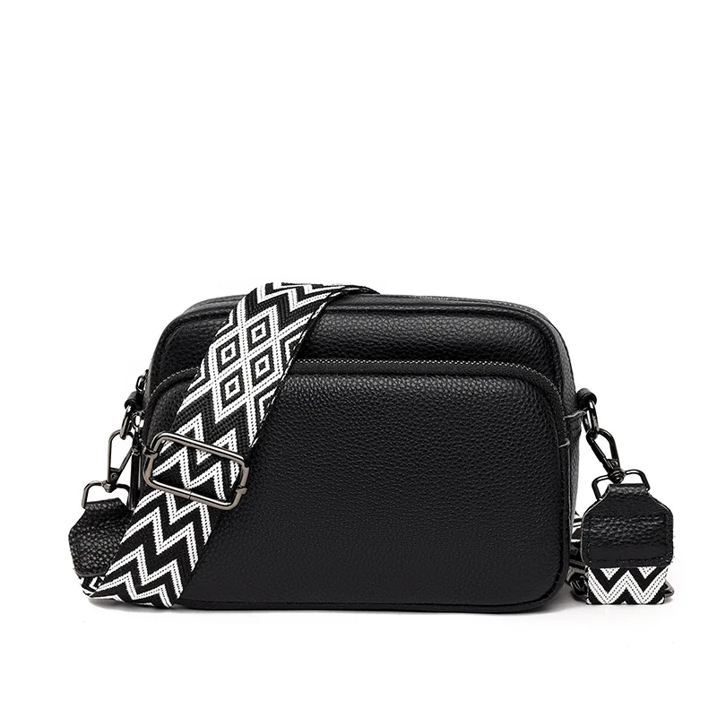 Women Crossbody Bag Multi Spac - Women Bags Guess ulasan dan harga