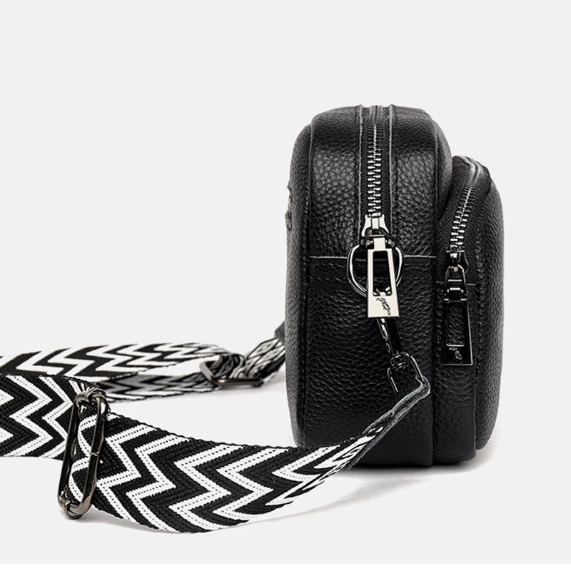 Women Crossbody Bag Multi Spac - Women Bags Guess ulasan dan harga