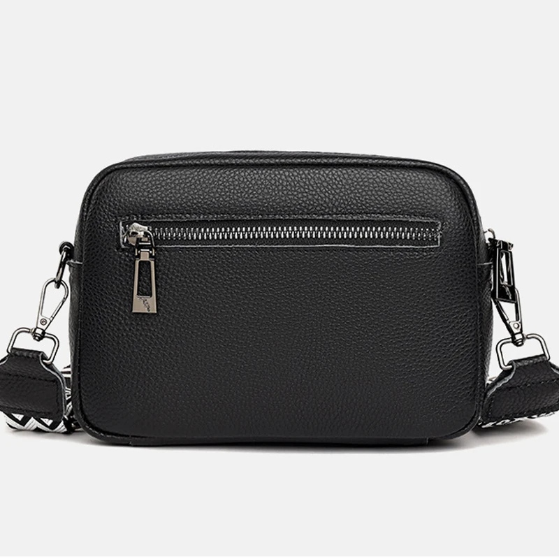Women Crossbody Bag Multi Spac - Women Bags Guess ulasan dan harga