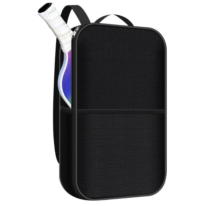 Waterproof Pickleball Bag Reve - Women Bags Waterproof ulasan dan harga