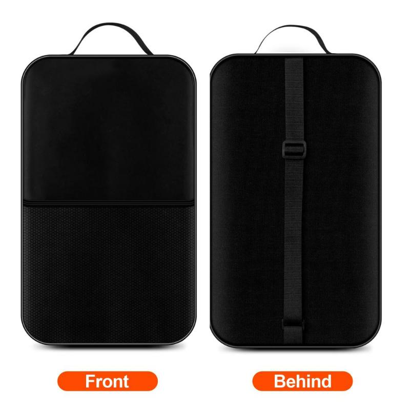 Waterproof Pickleball Bag Reve - Women Bags Waterproof ulasan dan harga