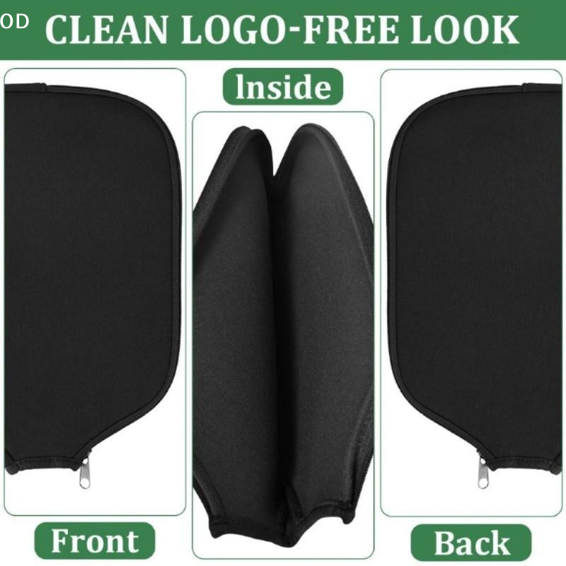 Waterproof Pickleball Bag Reve - Women Bags Waterproof ulasan dan harga