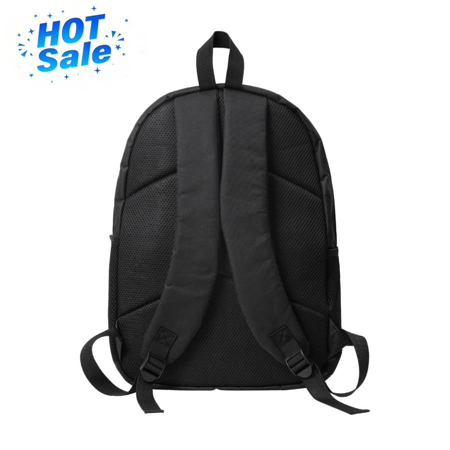 Nicholas Alexander Chavez Nich - Women Bags College ulasan dan harga