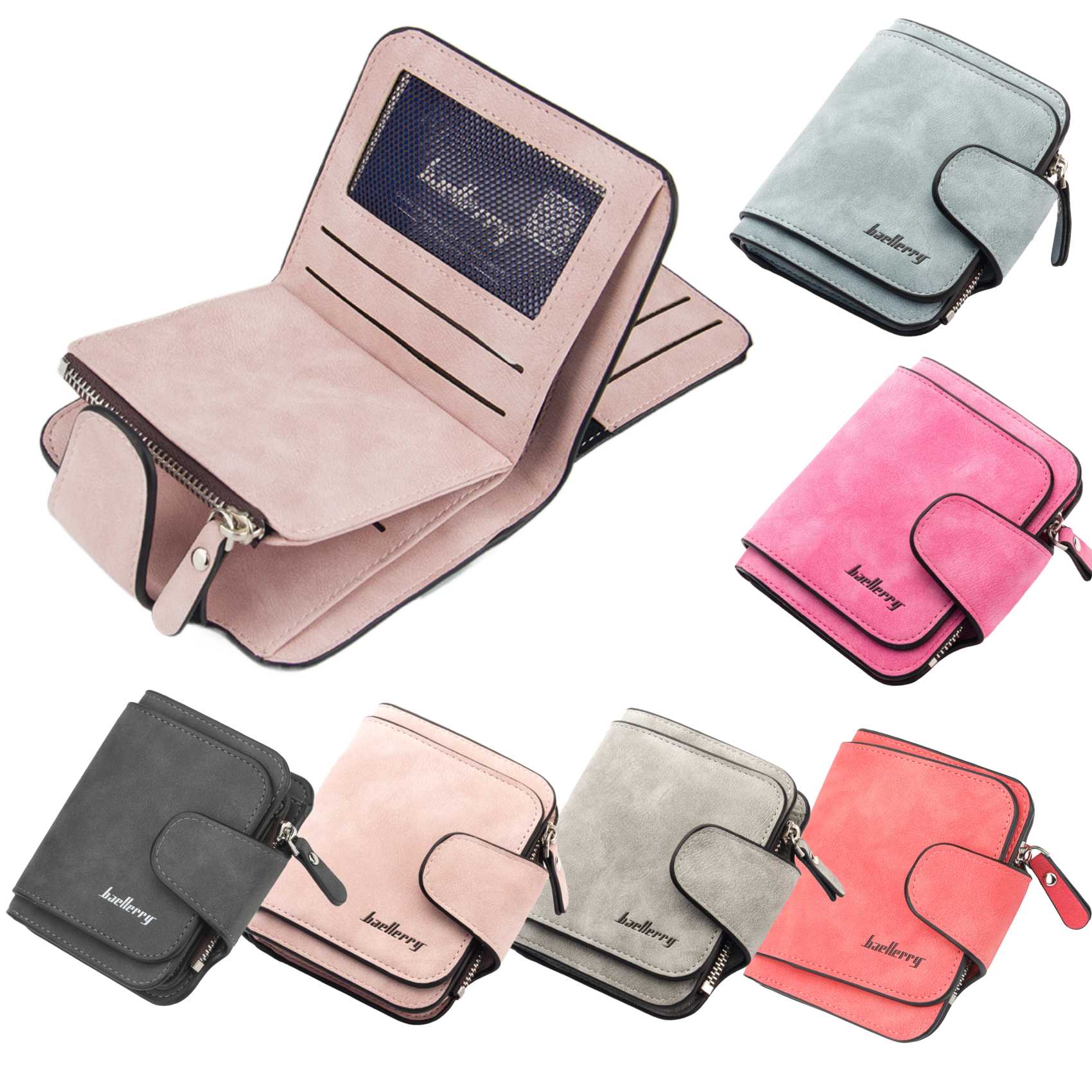 Buckle Abrasive Leather PU Wom - Women Bags Guess ulasan dan harga