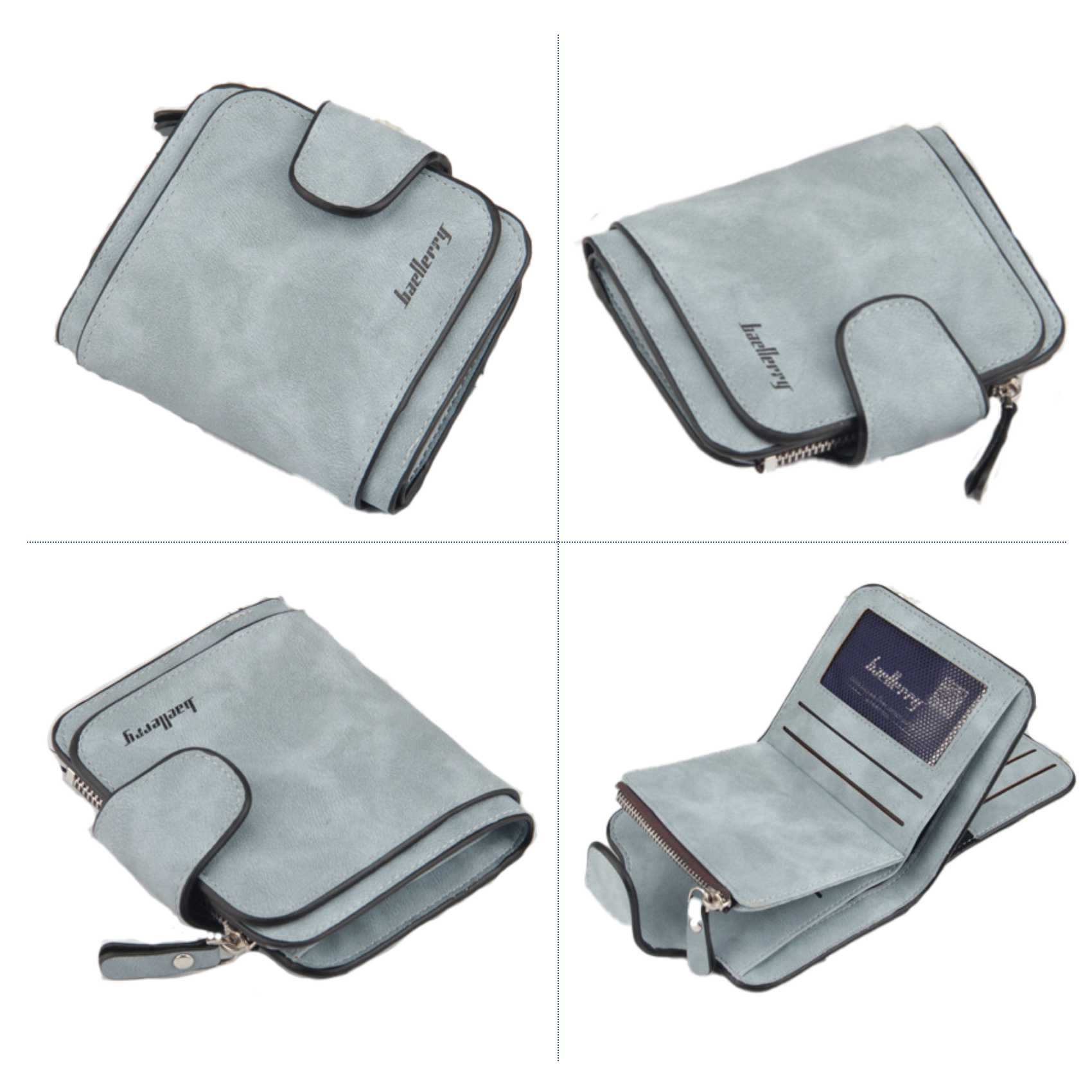 Buckle Abrasive Leather PU Wom - Women Bags Guess ulasan dan harga
