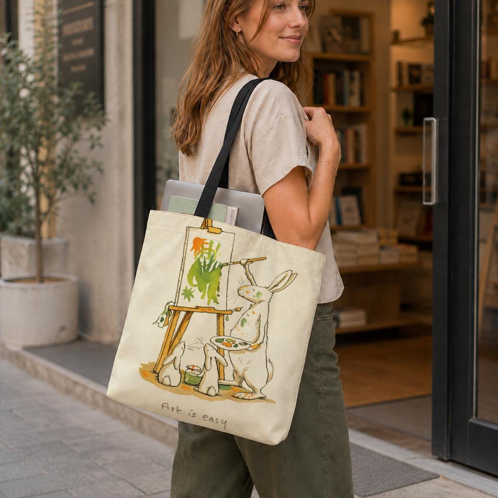 Animation Guess How Much I Lov - Women Bags Guess ulasan dan harga