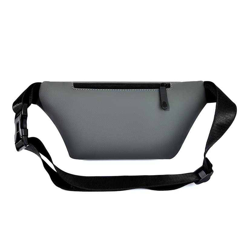 Unisex Waterproof Waist Bag Pa - Women Bags For Office ulasan dan harga