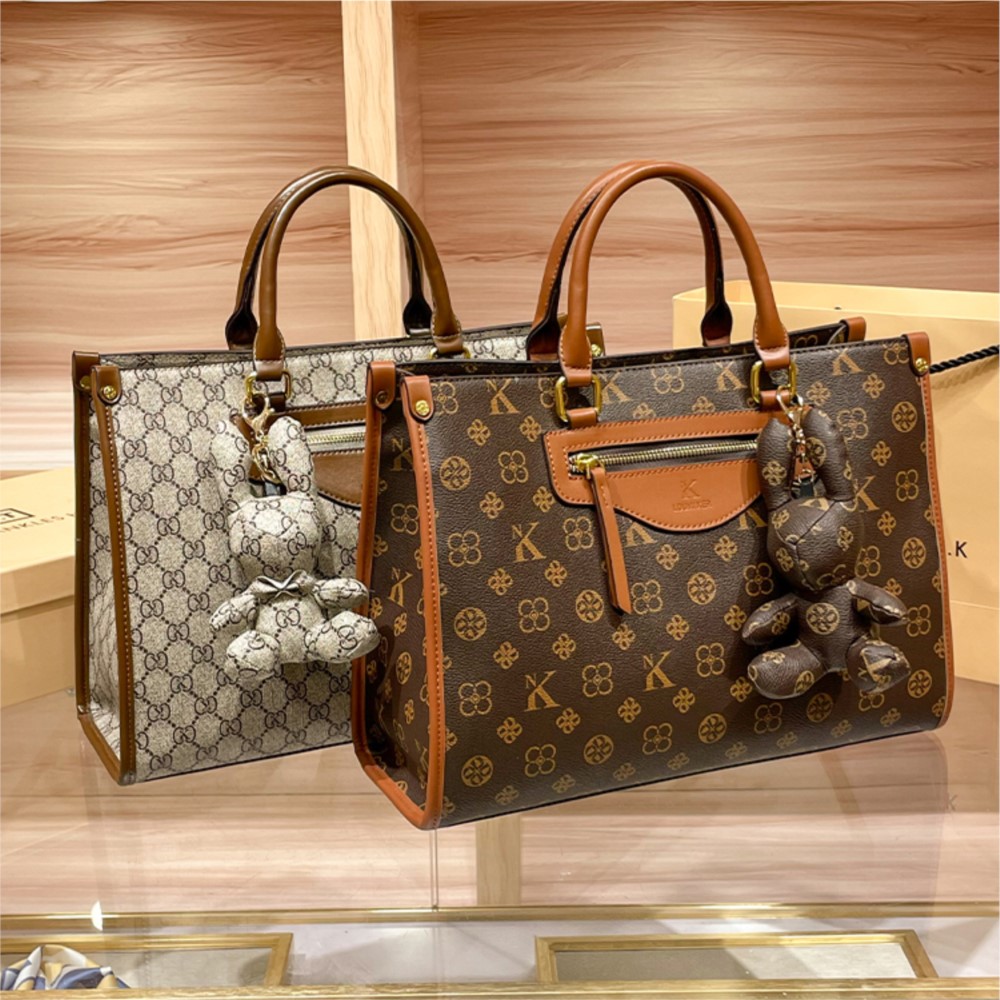 Brand women's handbag 2025 new - Women'S Bags Designer Brands ulasan dan harga