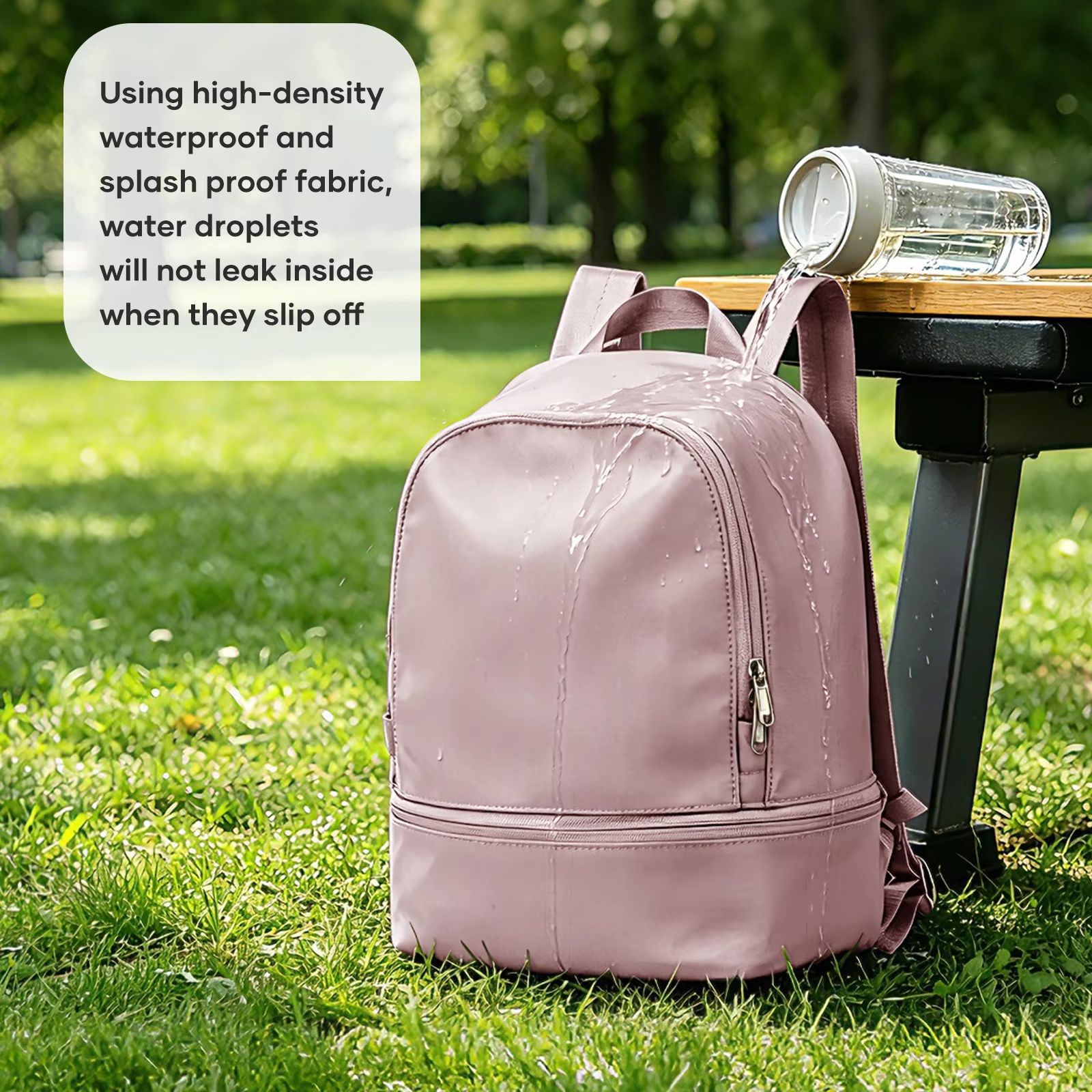 Bag For Women, Small Sports Ba - Women Bags Waterproof ulasan dan harga