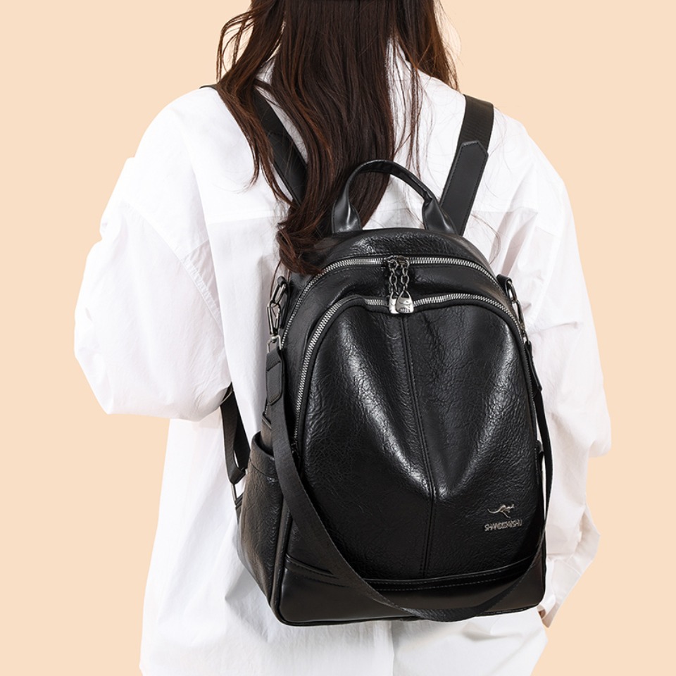 High Quality Solid Color Women - Women'S Bags Designer Brands ulasan dan harga