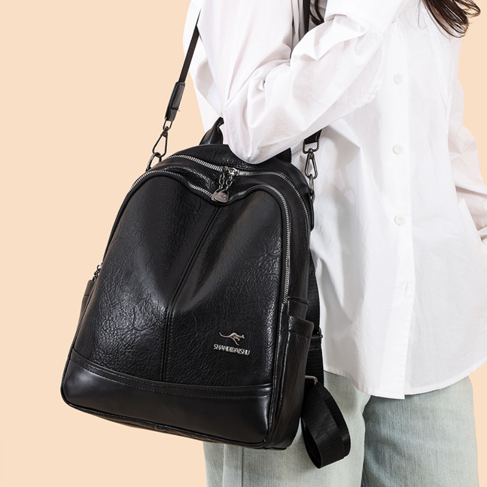 High Quality Solid Color Women - Women'S Bags Designer Brands ulasan dan harga
