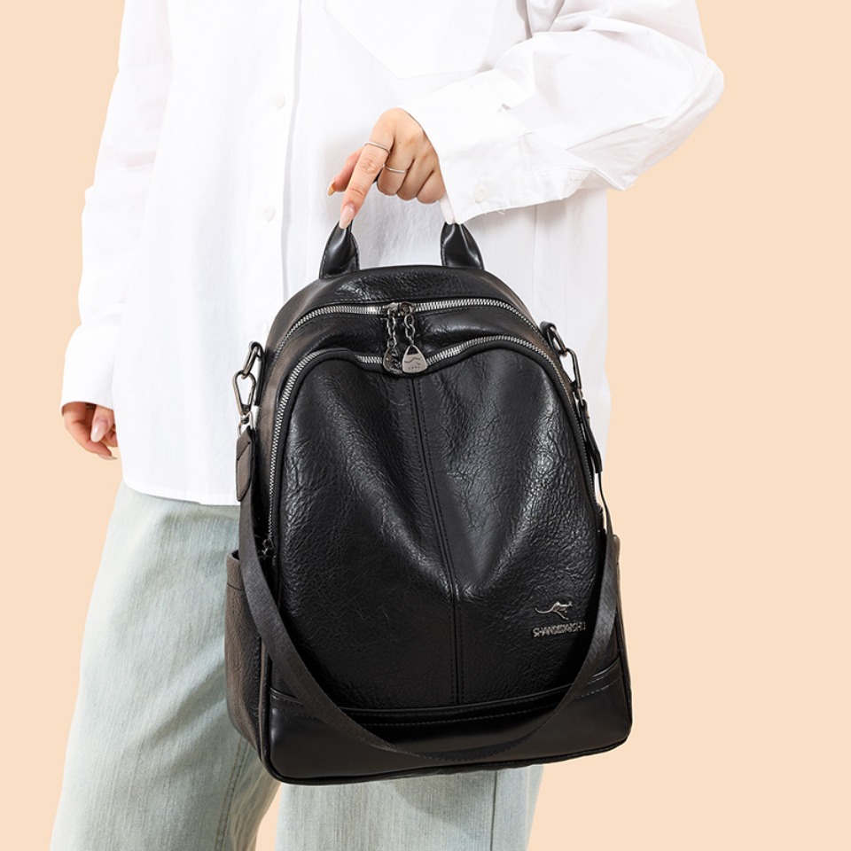 High Quality Solid Color Women - Women'S Bags Designer Brands ulasan dan harga