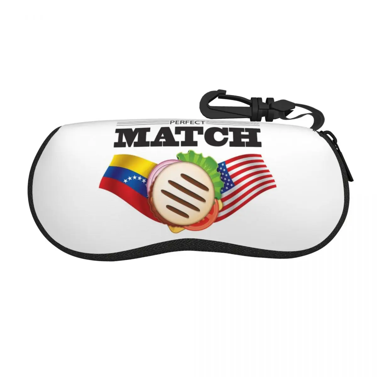 Perfect Match Venezuela USA (A - Women Bags Usa ulasan dan harga