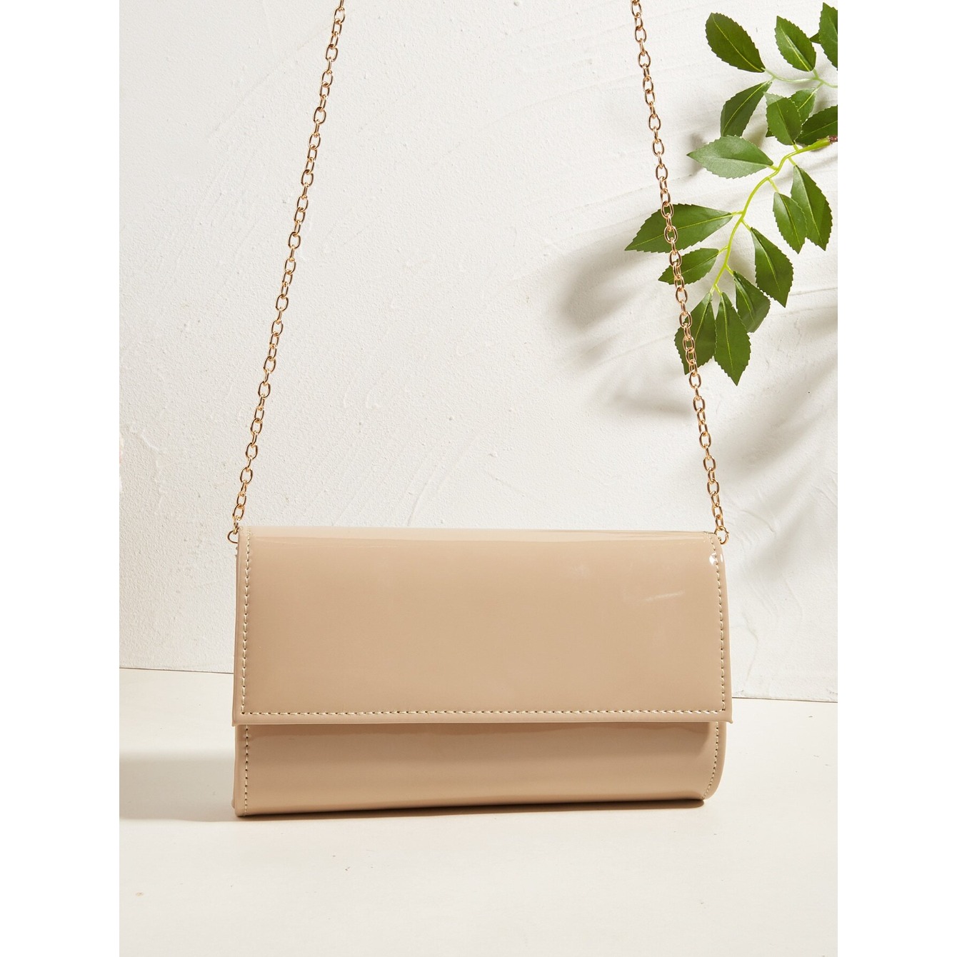 This Fashionable, Elegant, Und - Women'S Young Bags ulasan dan harga
