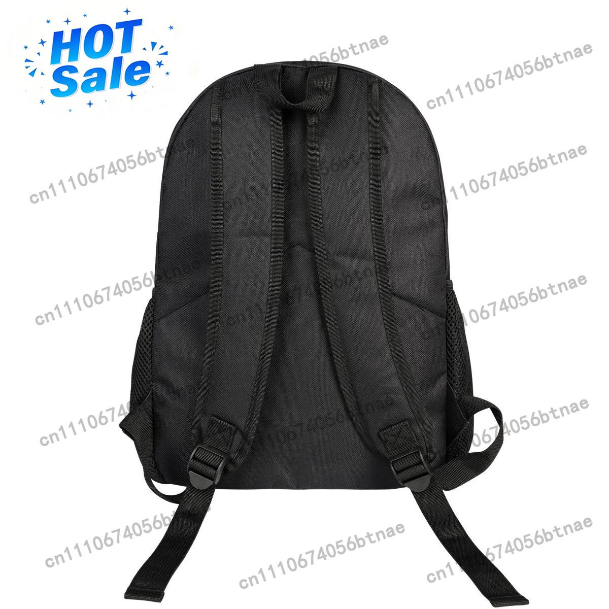 Custom Misfits Rock Punk Skull - Women Bags College ulasan dan harga