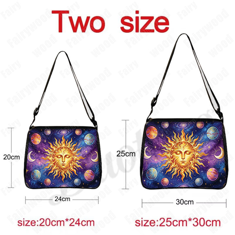 Customize Your Photo/Name/Logo - Women Bags Name ulasan dan harga