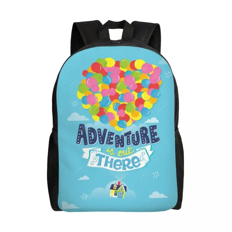 2026 Customized Adventure Is O - Women Bags College ulasan dan harga