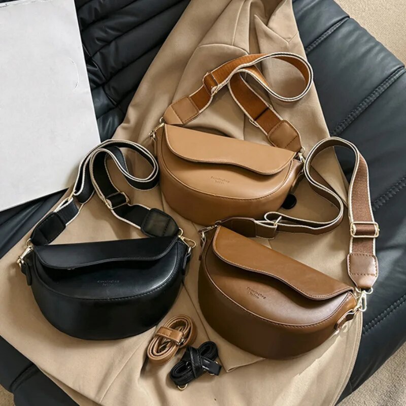 Women Vintage Solid Color Flap - Women Bags Guess ulasan dan harga