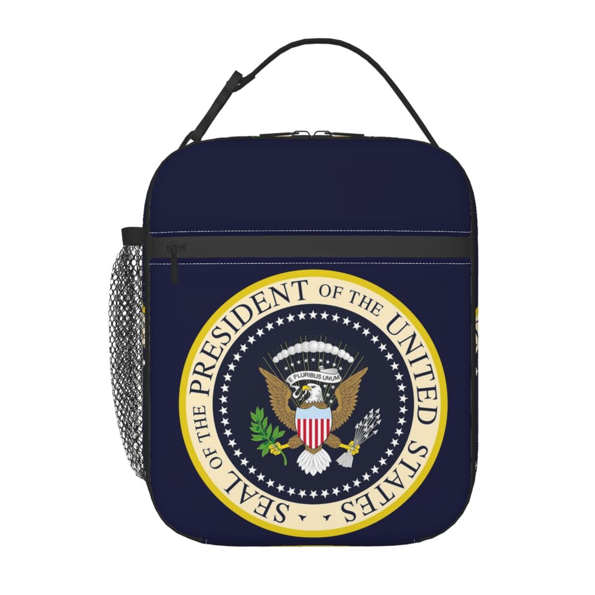 Seal Of The President Of The U - Women Bags Usa ulasan dan harga