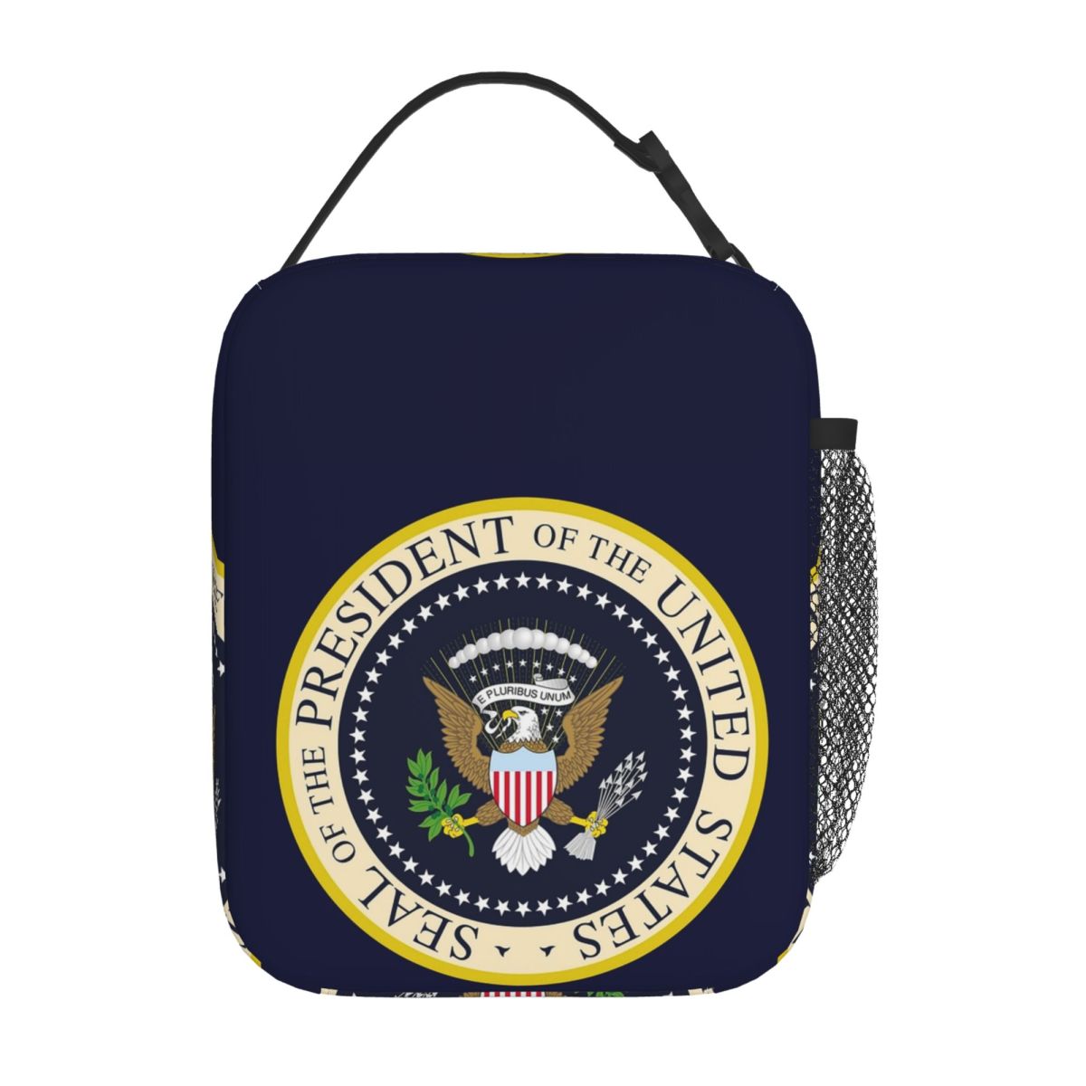 Seal Of The President Of The U - Women Bags Usa ulasan dan harga