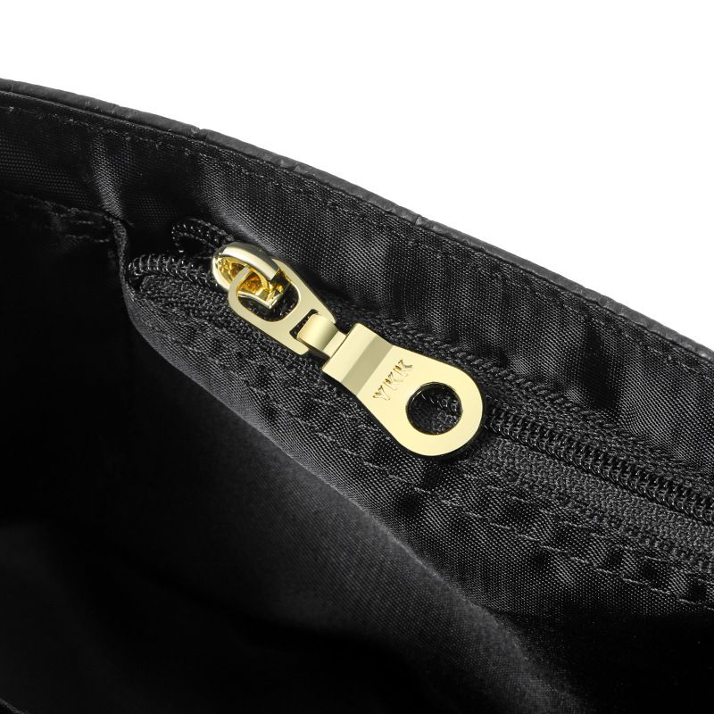Zipper Felt Bag Organizer Inse - Women Bags Accessories ulasan dan harga