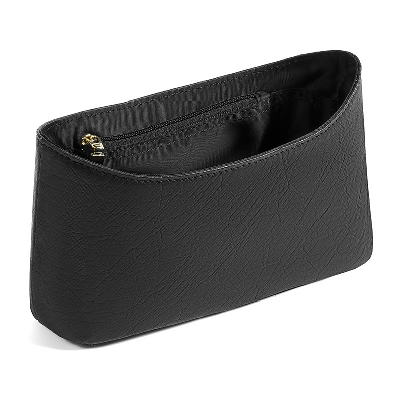 Zipper Felt Bag Organizer Inse - Women Bags Accessories ulasan dan harga