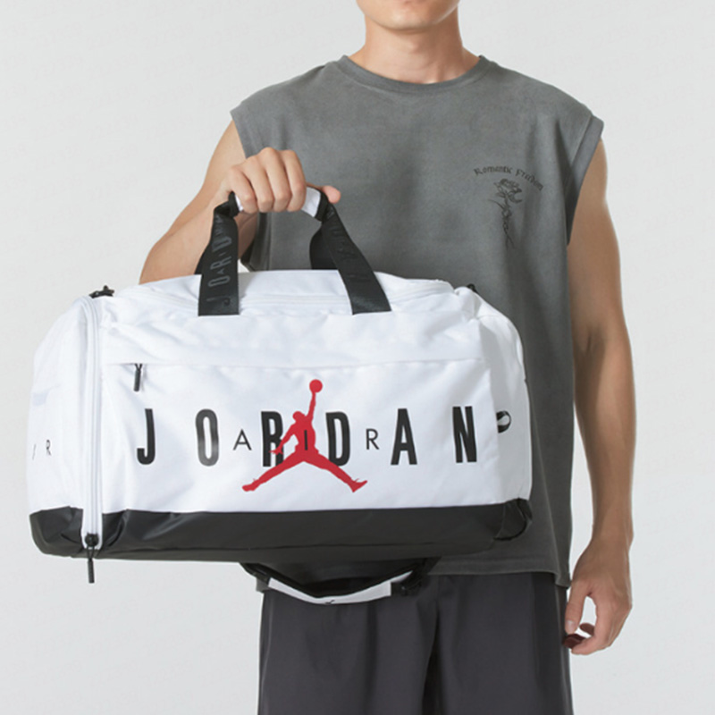 Official Genuine Nike Jordan S - Women Bags Jordan ulasan dan harga