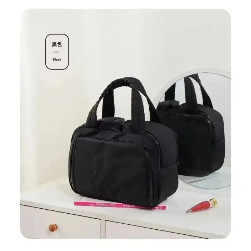 2026 Y2K Women's Eco Nylon Tot - Women Bags Waterproof ulasan dan harga