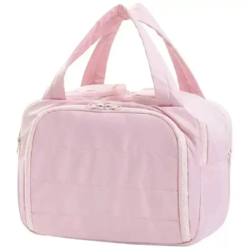 2026 Y2K Women's Eco Nylon Tot - Women Bags Waterproof ulasan dan harga